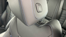 BMW 4 Series 420i M Sport 5dr Step Auto Petrol Hatchback